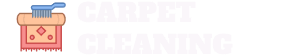 Carpet Cleaning Pueblo logo